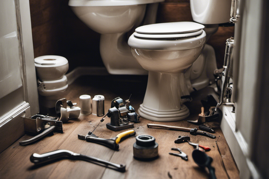 How Much to Change Toilet Best Modern Toilet