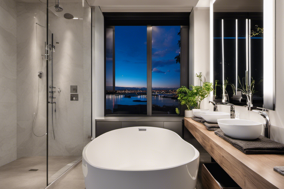 How Much to Install Bathtub Best Modern Toilet