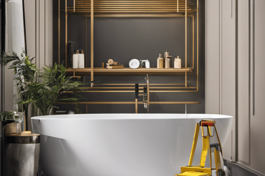 How Much to Install New Bathtub Best Modern Toilet