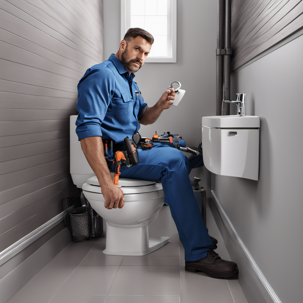 how-much-to-install-new-toilet-best-modern-toilet