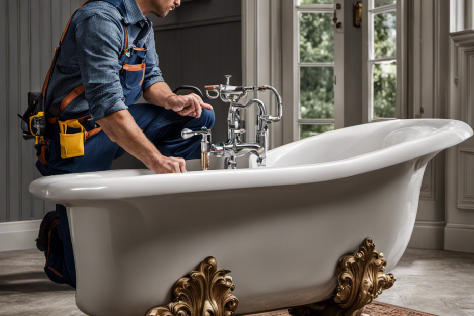 How Much to Remove a Bathtub Best Modern Toilet