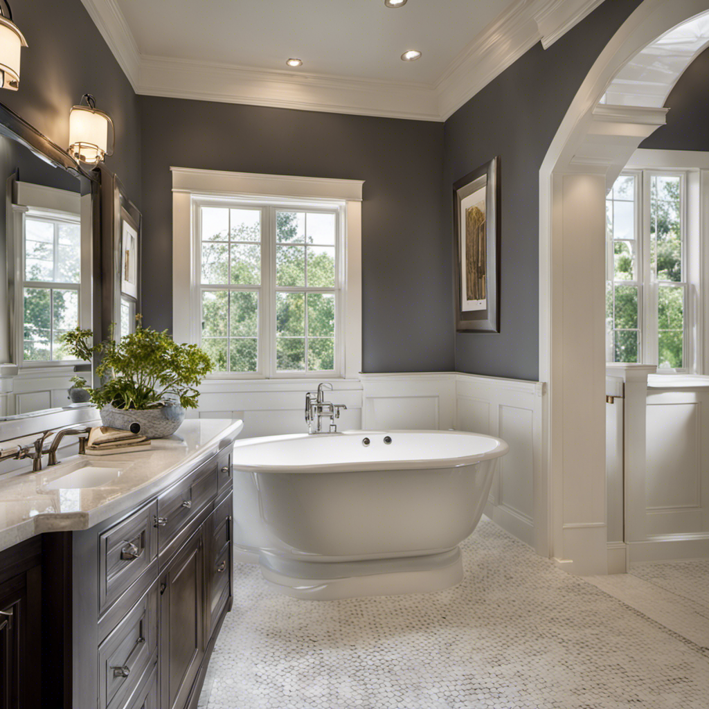 How Much to Replace a Bathtub Best Modern Toilet