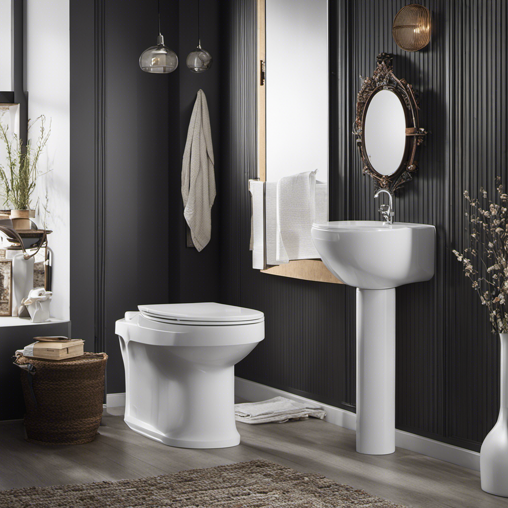 How Much to Replace Toilet Best Modern Toilet