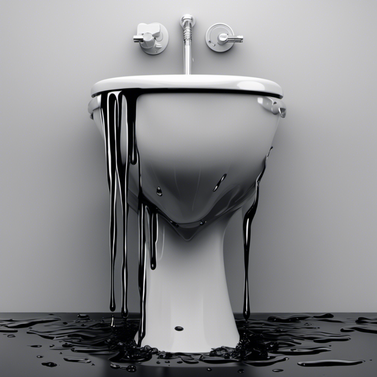 how-much-water-does-a-leaking-toilet-use-best-modern-toilet