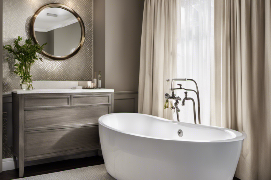 How Often Should You Clean Your Bathtub Best Modern Toilet