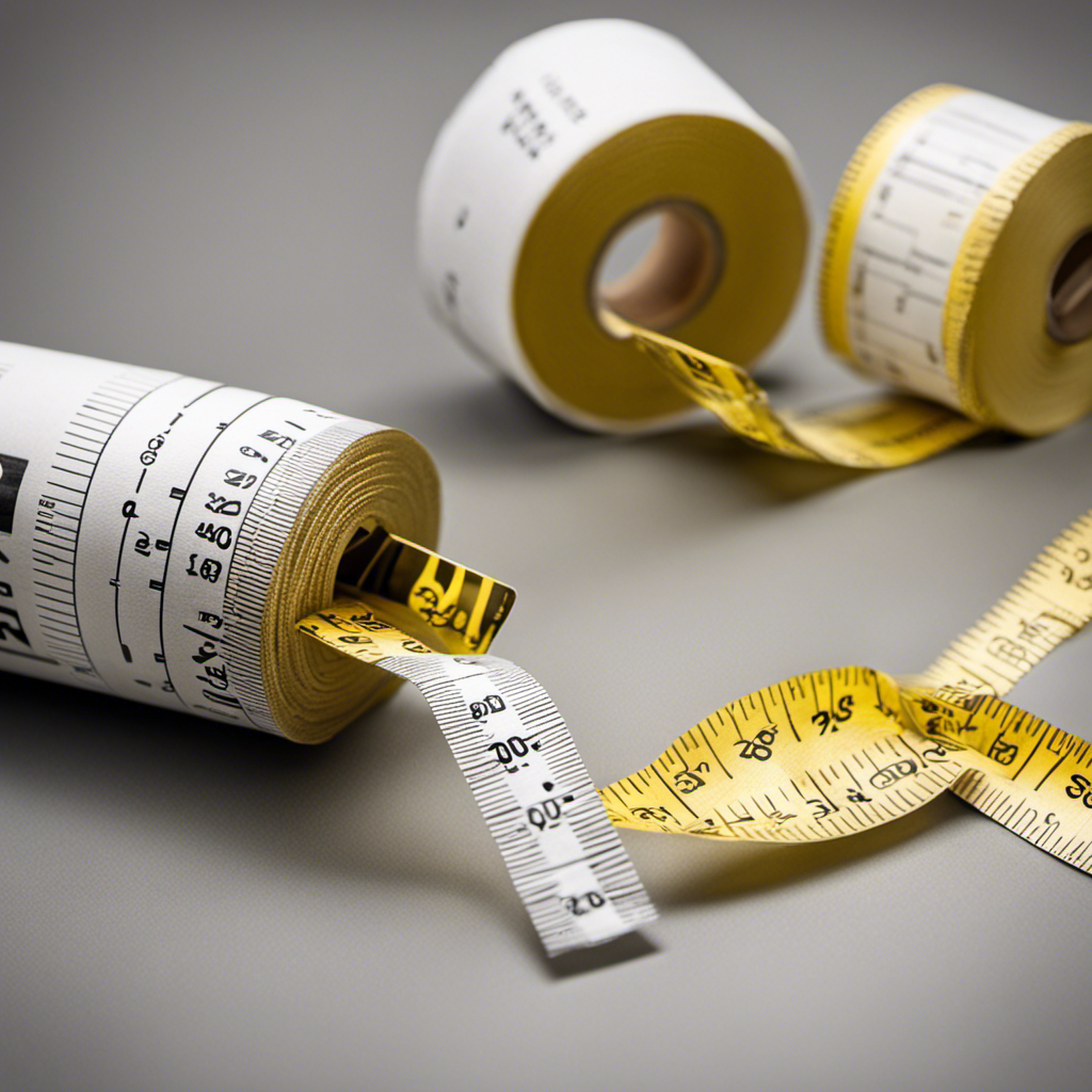 How Tall Is a Toilet Paper Roll Best Modern Toilet