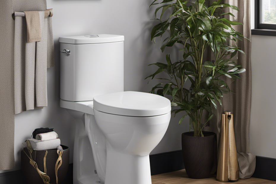 How Tall Is an Ada Toilet Best Modern Toilet