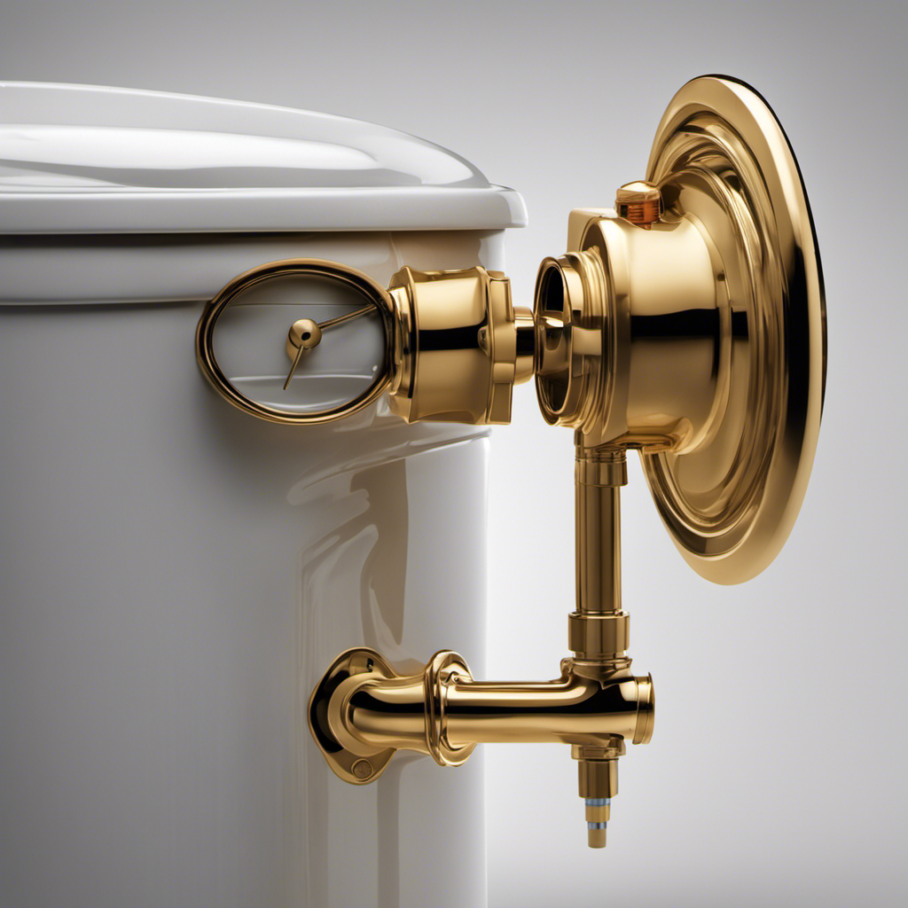 how-to-adjust-toilet-fill-valve-best-modern-toilet