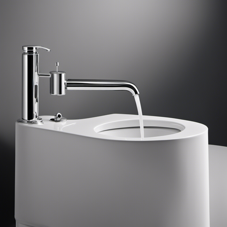 How to Adjust Toilet Float Best Modern Toilet