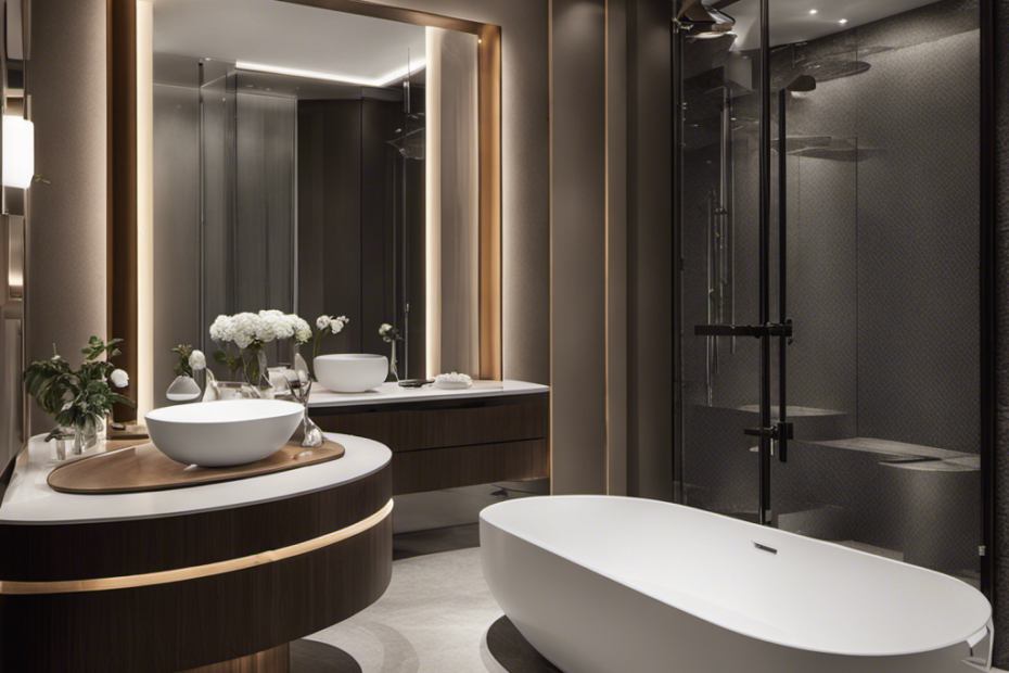 How to Buy a Toilet Best Modern Toilet