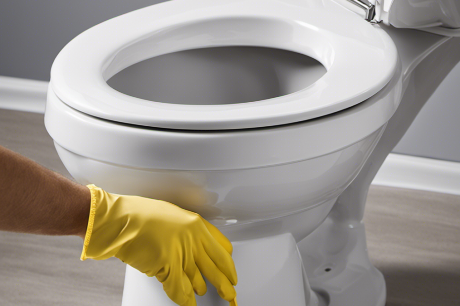 how-to-change-a-toilet-wax-ring-best-modern-toilet