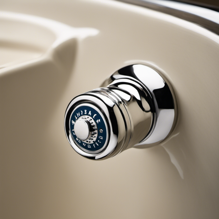 How to Change a Washer on a Bathtub Faucet Best Modern Toilet