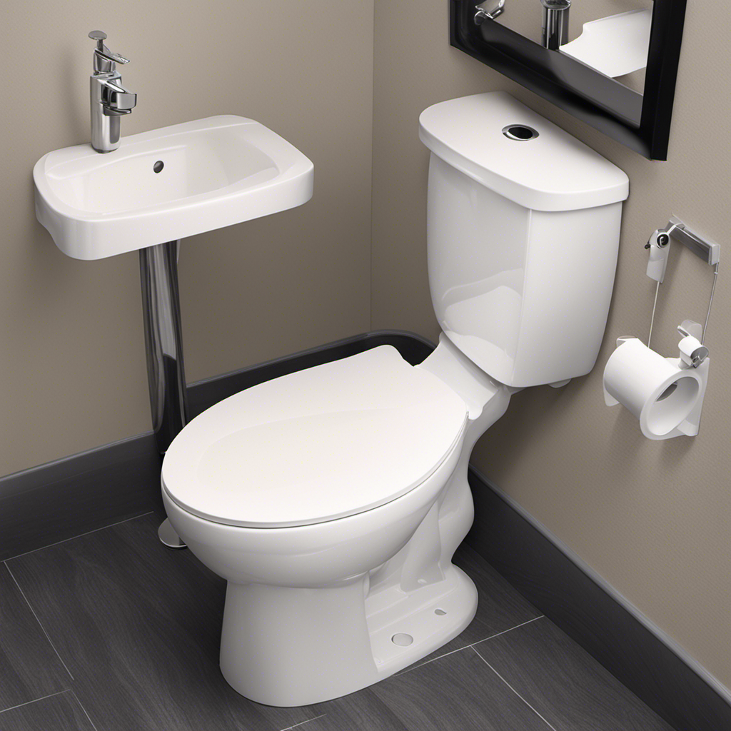 how-to-change-toilet-best-modern-toilet