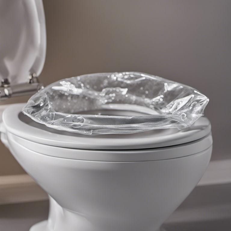 How to Check Toilet Leak Best Modern Toilet