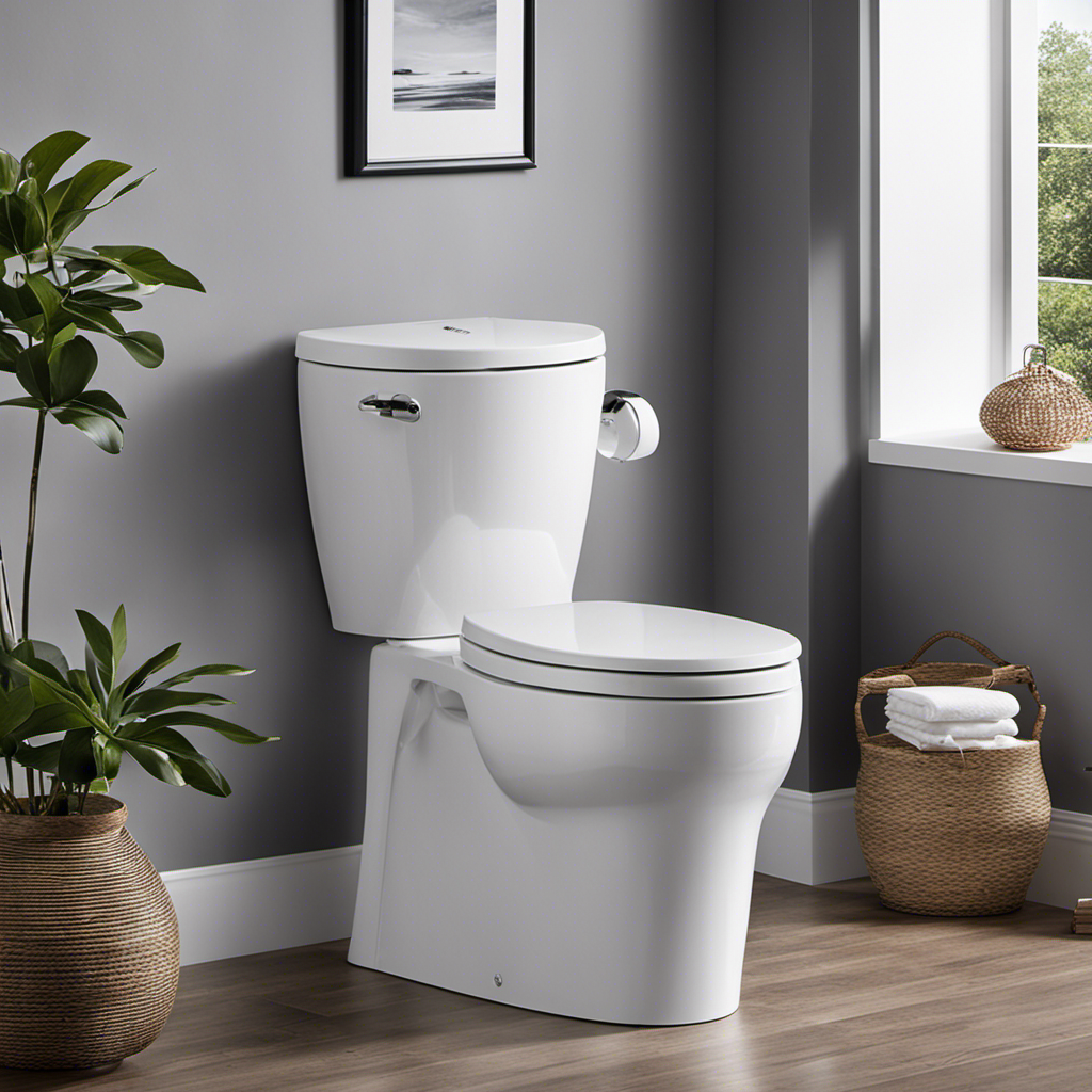 How to Choose a Toilet Best Modern Toilet