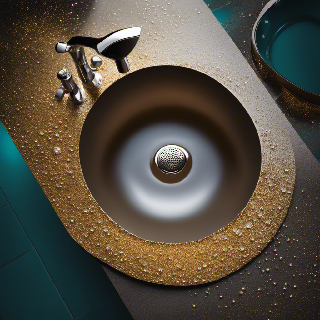 How to Clean a Bathtub Drain Best Modern Toilet