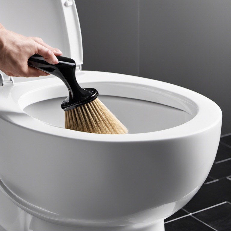 How to Clean a Toto Toilet Best Modern Toilet