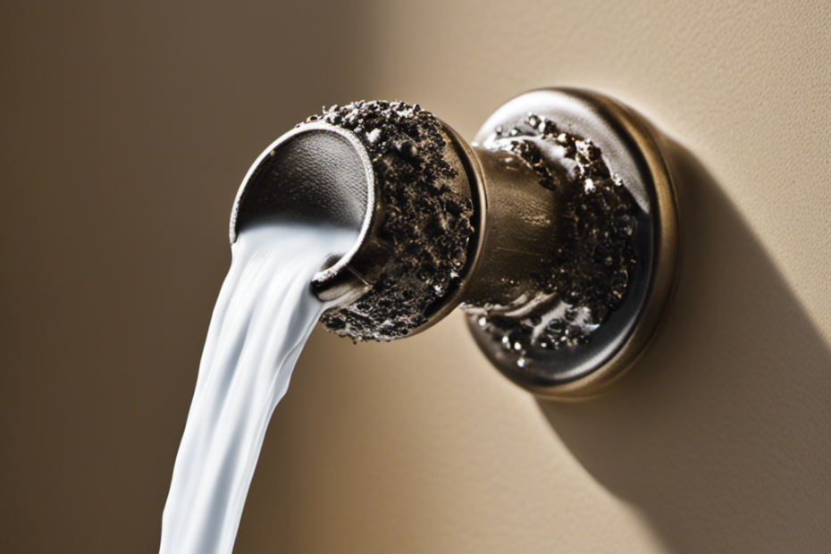 How to Clean Bathtub Spout Diverter Best Modern Toilet