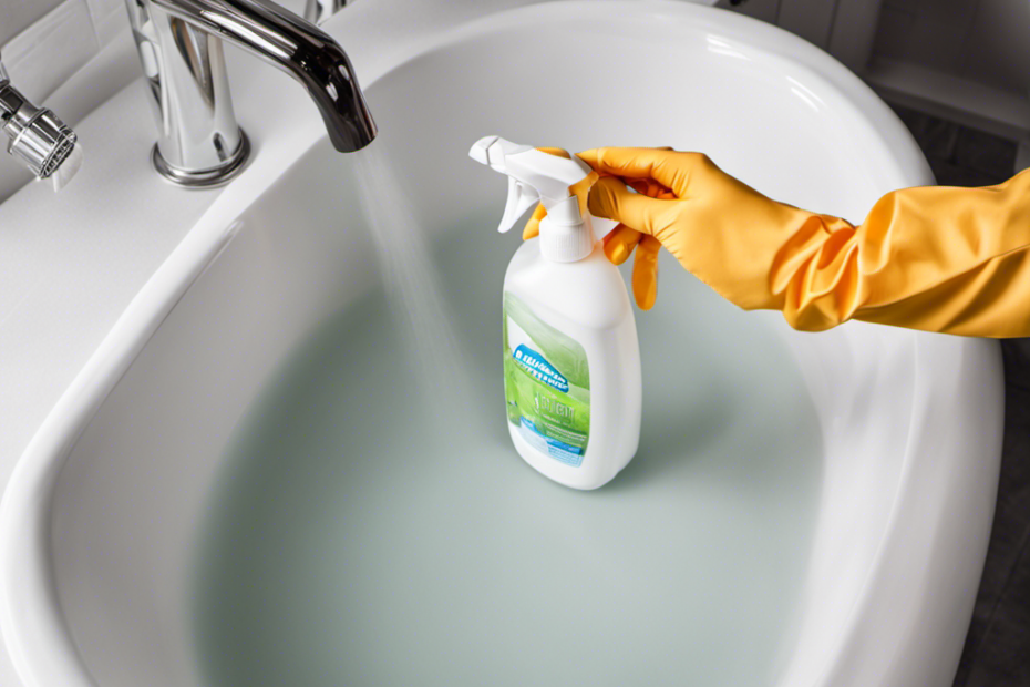 How to Clean Cat Urine From Bathtub Best Modern Toilet