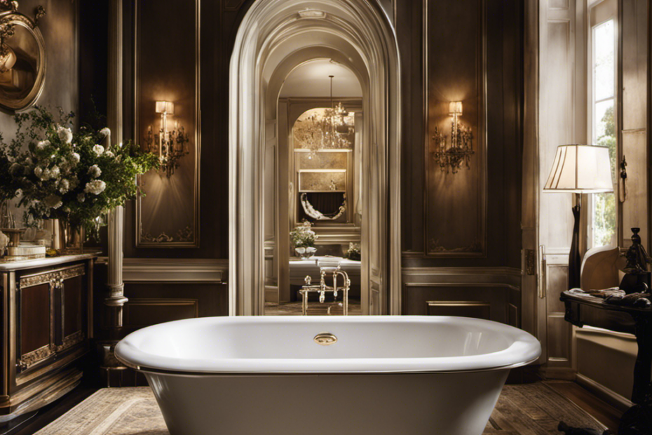 How to Clean Dirty Hats in Bathtub Best Modern Toilet