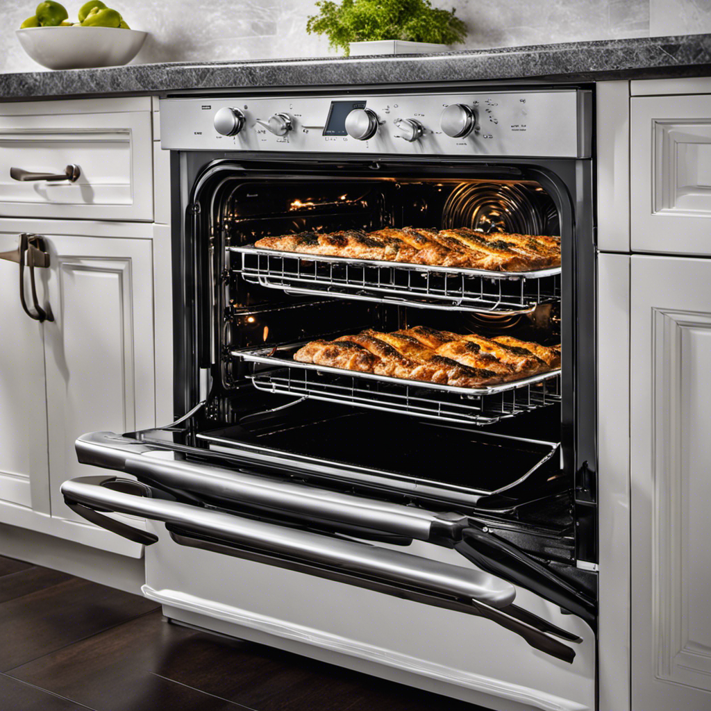 How to Clean Oven Racks in Bathtub Best Modern Toilet