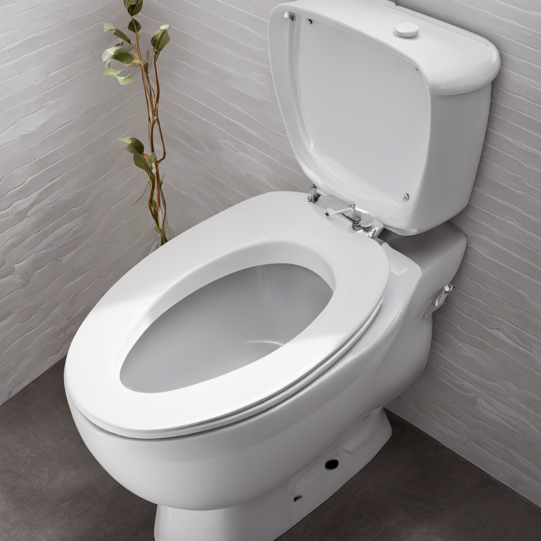 how-to-clean-rust-stains-in-toilet-best-modern-toilet