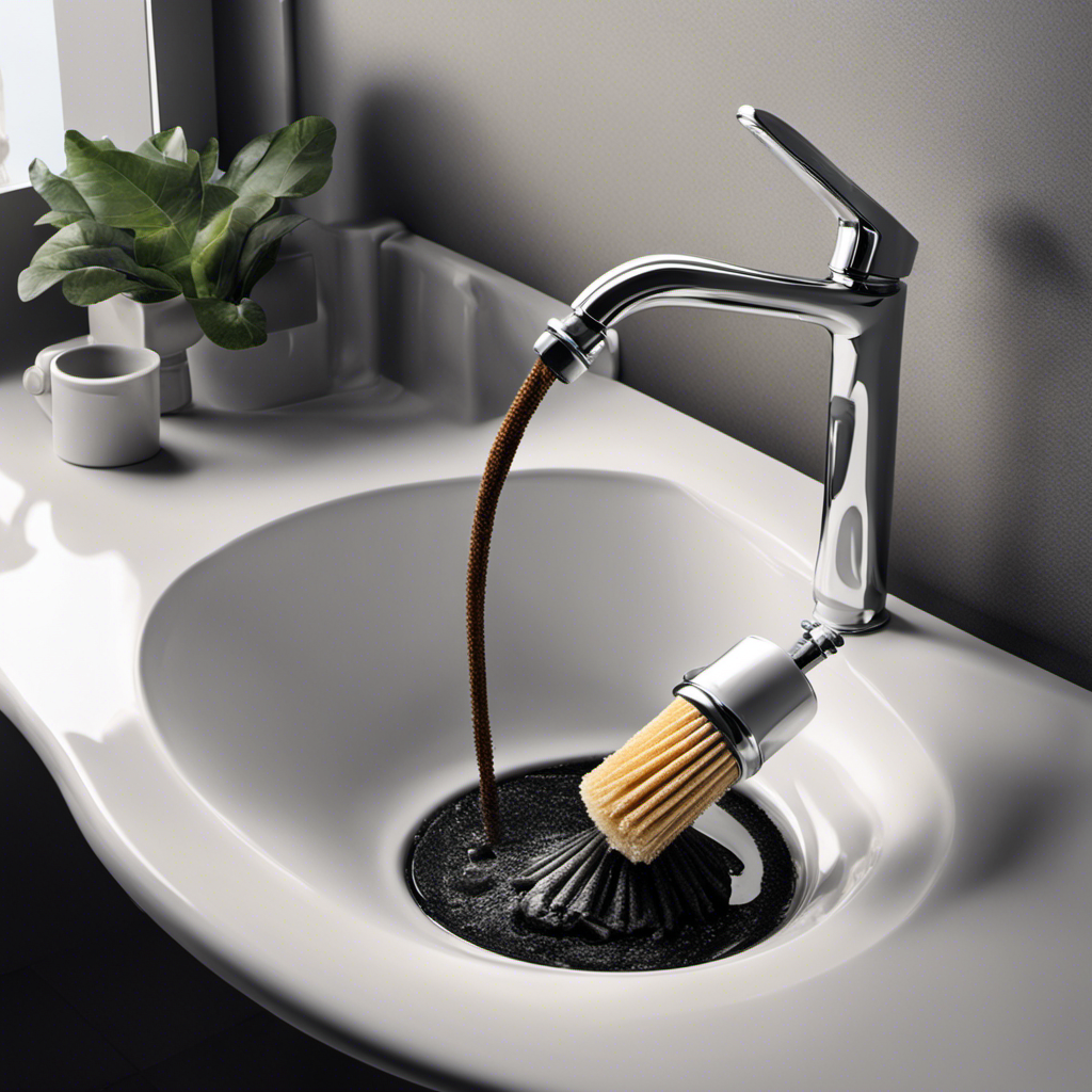 How to Clean Toilet Brush Best Modern Toilet