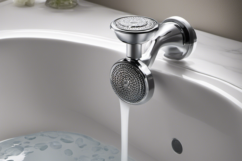How to Connect a Bathtub Drain Best Modern Toilet