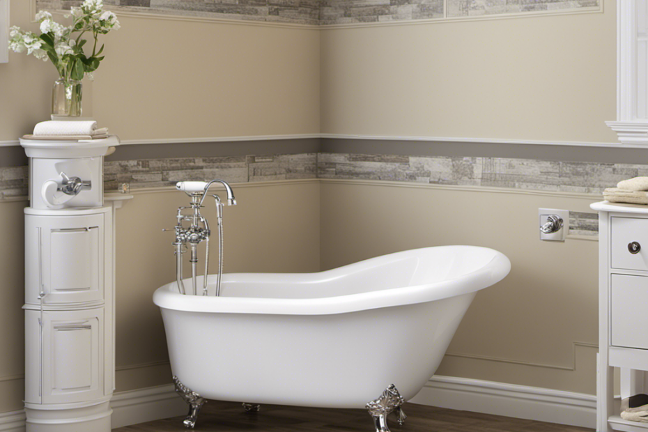 How to Connect Bathtub Drain to Main Drain Best Modern Toilet