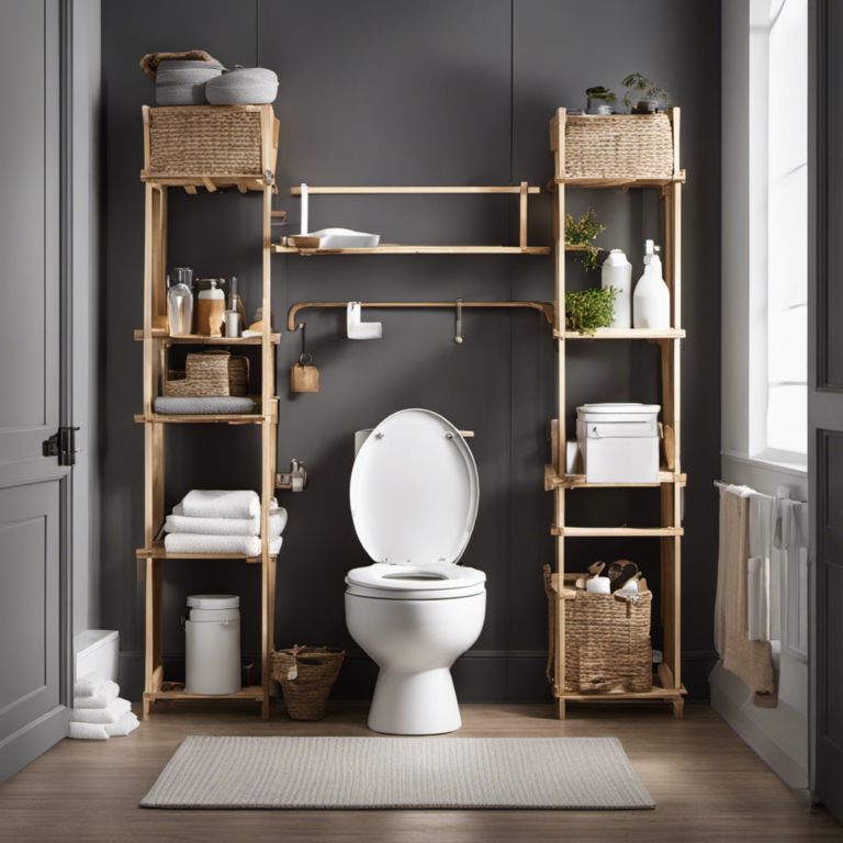 How to Dispose of a Toilet Best Modern Toilet