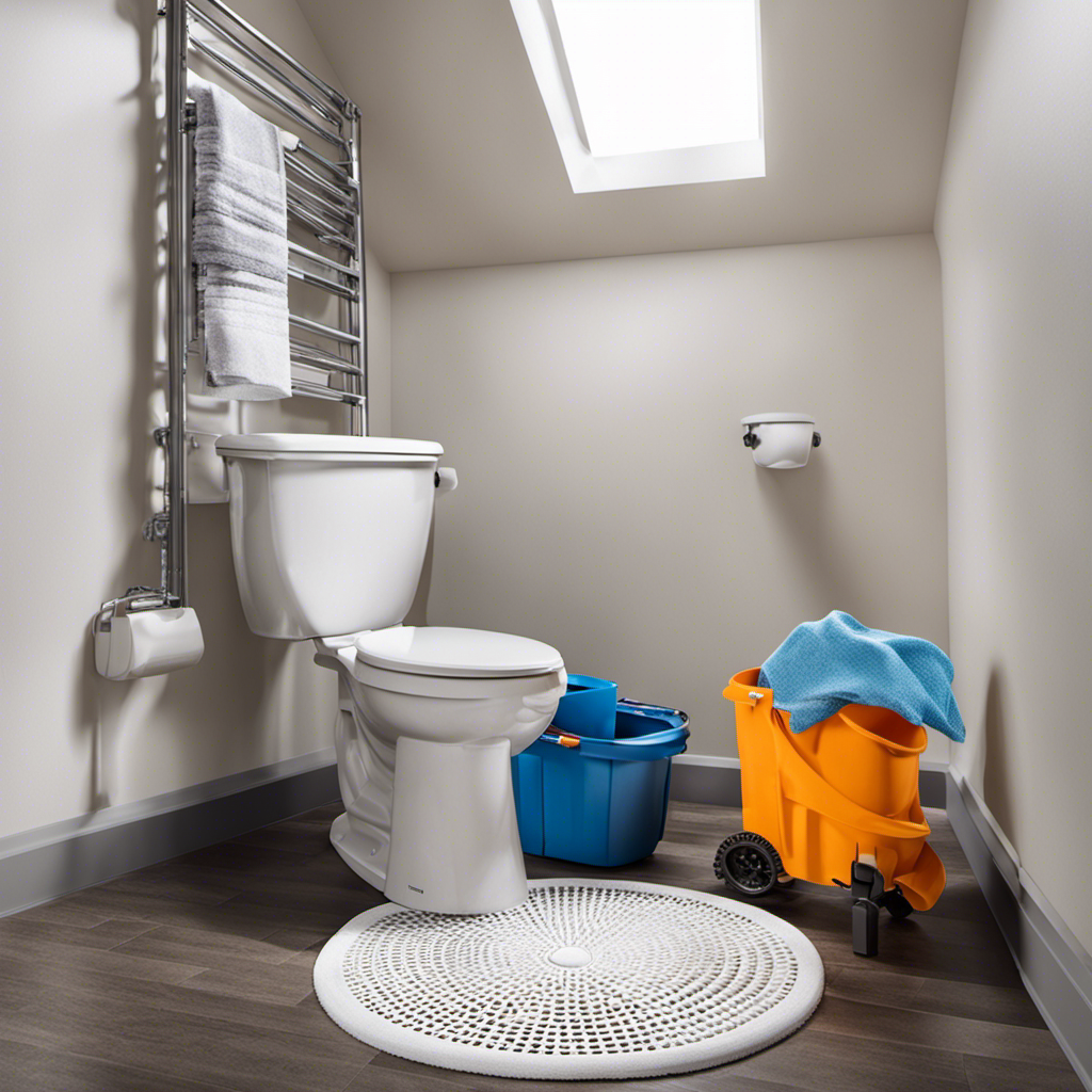 How to Drain a Toilet Best Modern Toilet