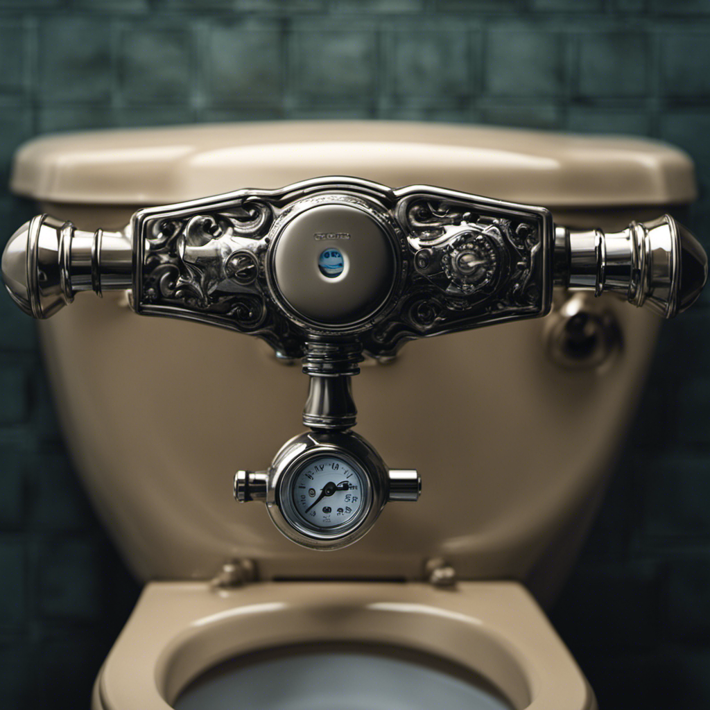 How to Drain Water From Toilet Best Modern Toilet