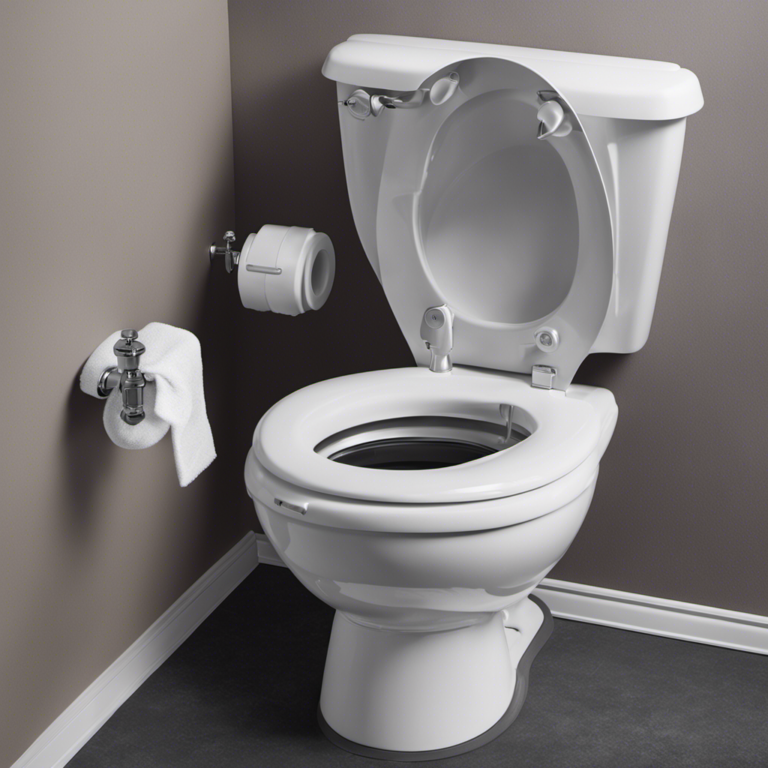 How to Empty a Toilet Best Modern Toilet