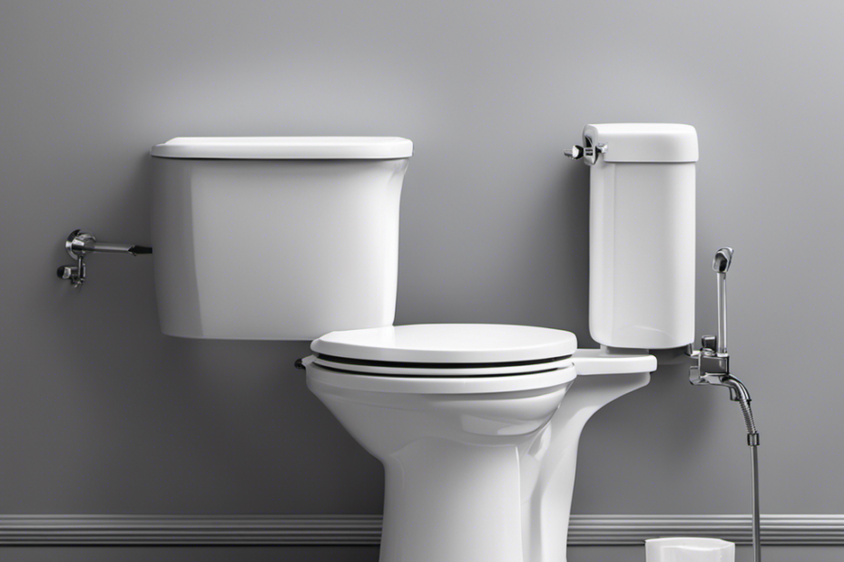 How to Empty Toilet Tank Best Modern Toilet