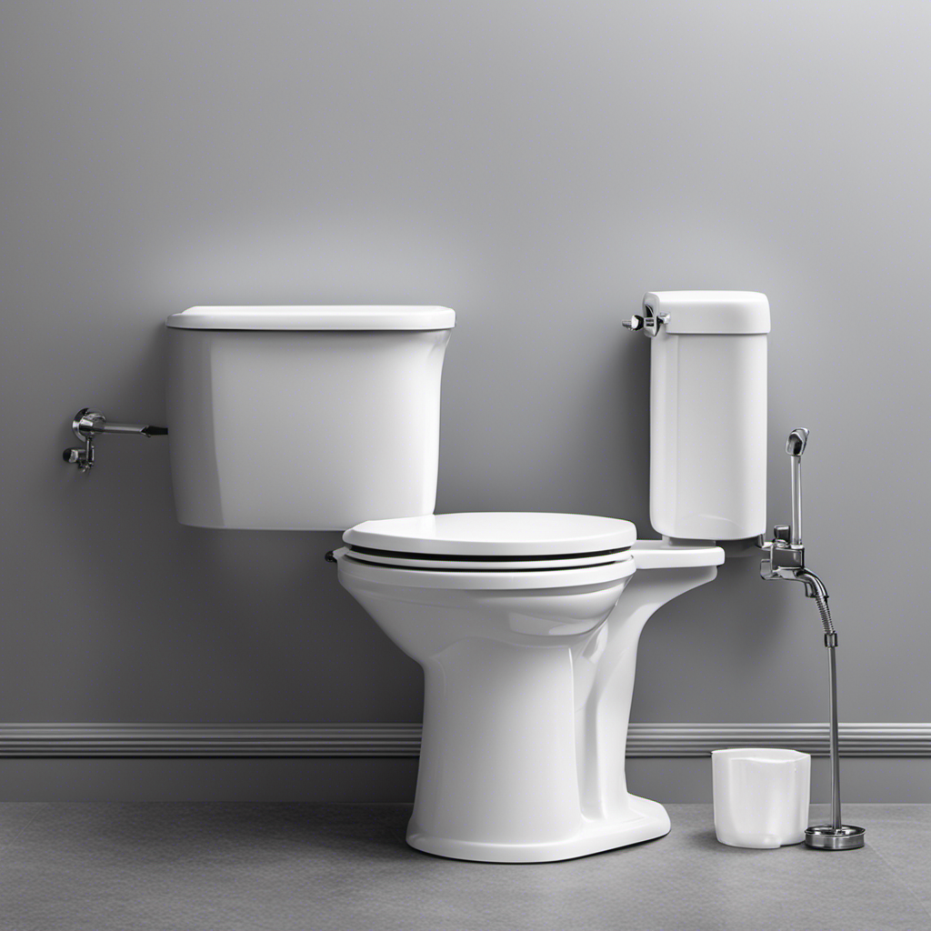 how-to-empty-toilet-tank-best-modern-toilet