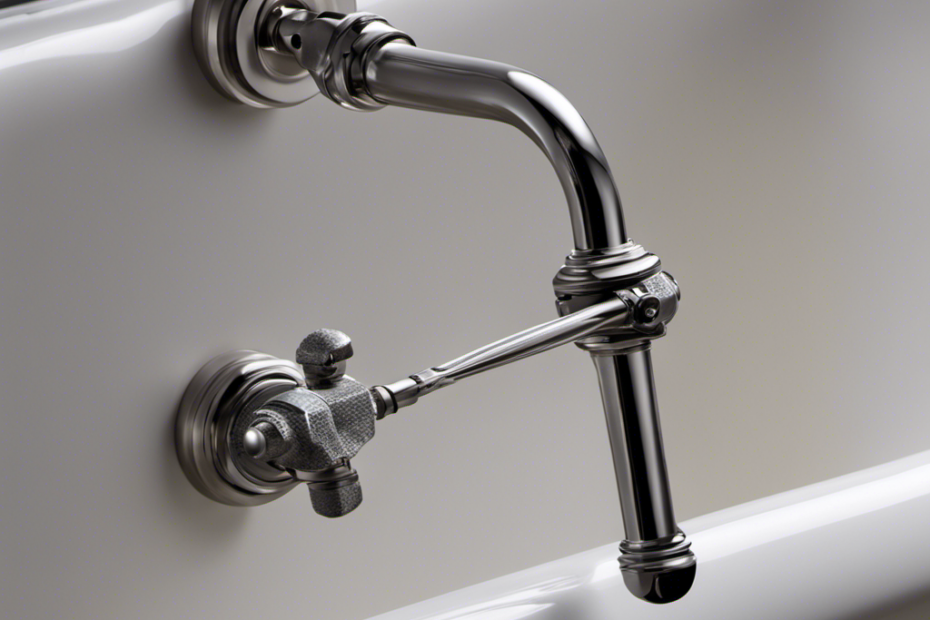 how-to-fix-a-broken-bathtub-faucet-handle-best-modern-toilet