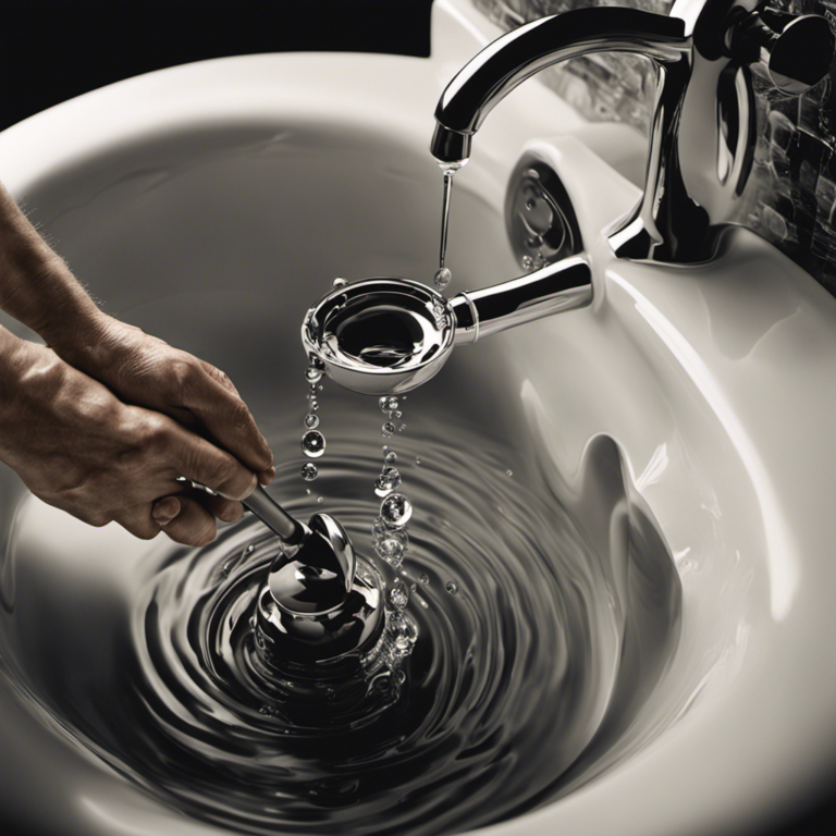 How to Fix a Gurgling Toilet Best Modern Toilet