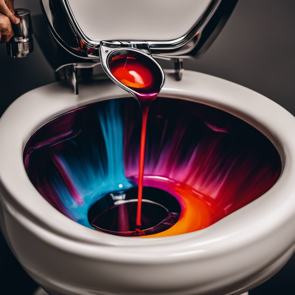 How to Fix a Leaking Toilet Best Modern Toilet