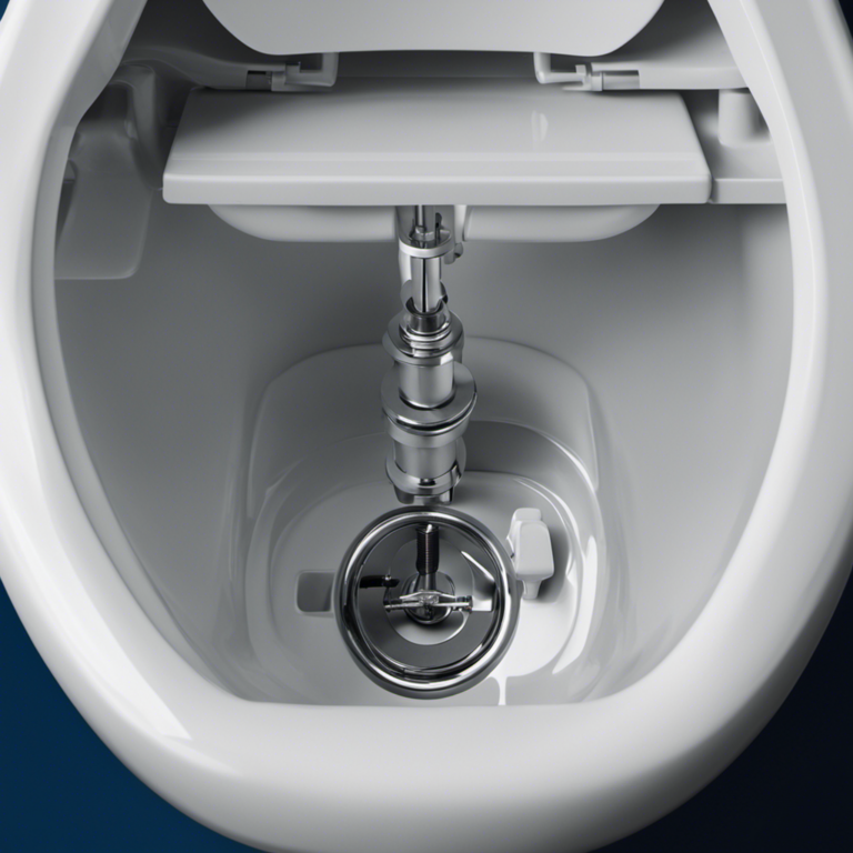 how-to-fix-a-running-toilet-fill-valve-best-modern-toilet