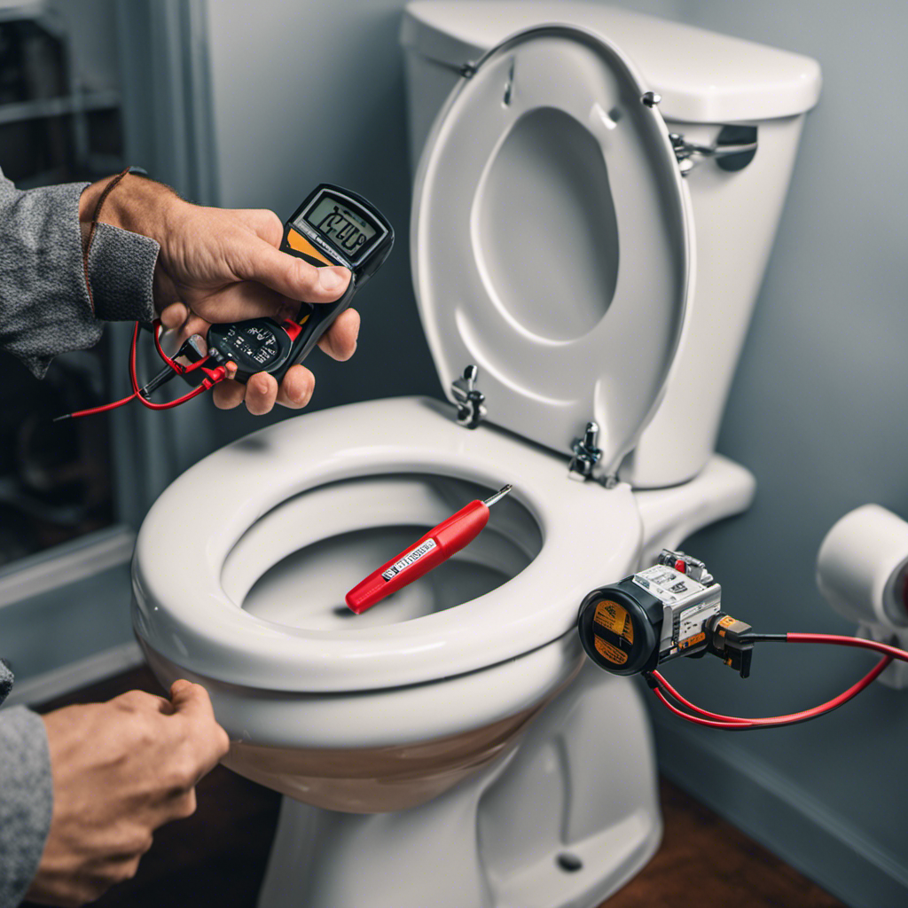 How to Fix Broken Toilet Handle Best Modern Toilet