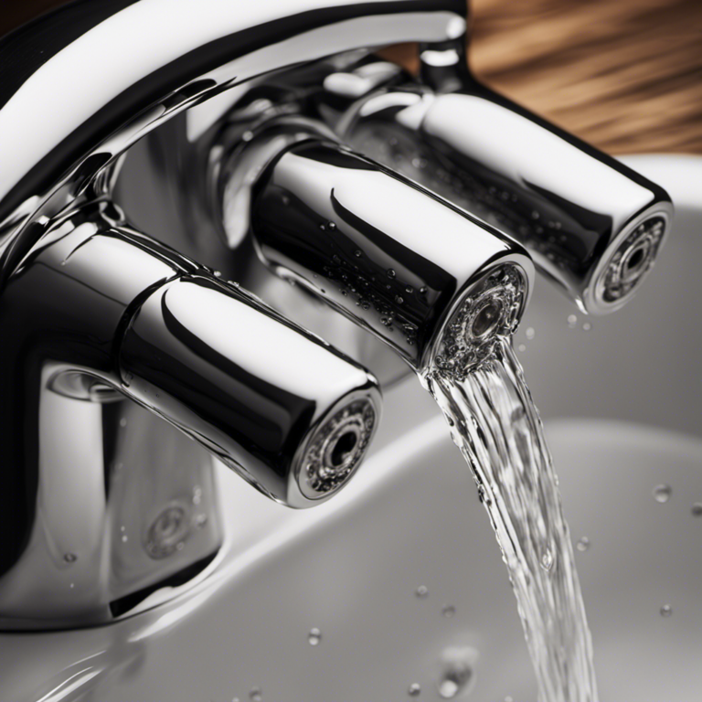 How to Fix Leaking Faucet in Bathtub Best Modern Toilet
