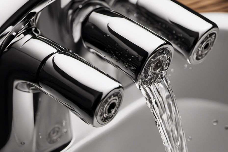 How to Fix Leaking Faucet in Bathtub Best Modern Toilet