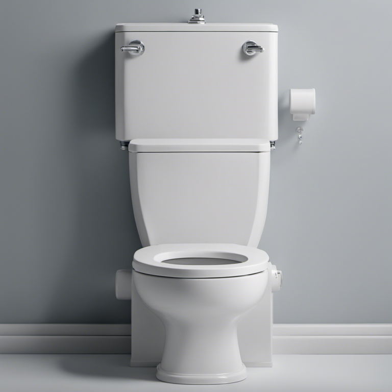 how-to-fix-leaking-toilet-tank-flapper-best-modern-toilet