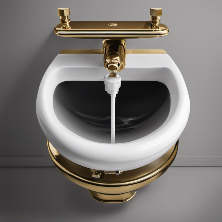 How to Fix Leaking Toilet Tank Best Modern Toilet