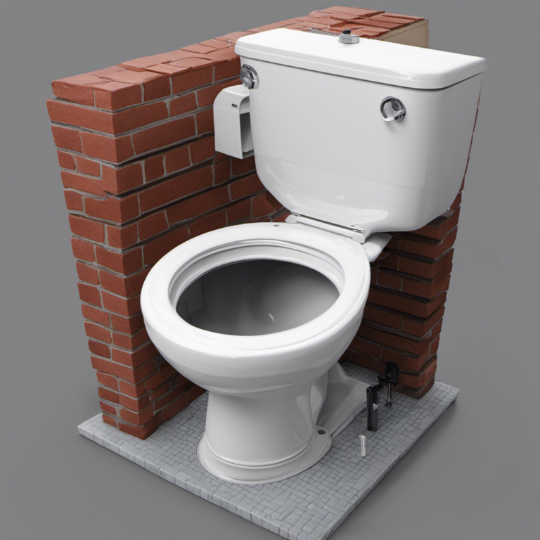 How to Fix Leaky Toilet Tank Best Modern Toilet