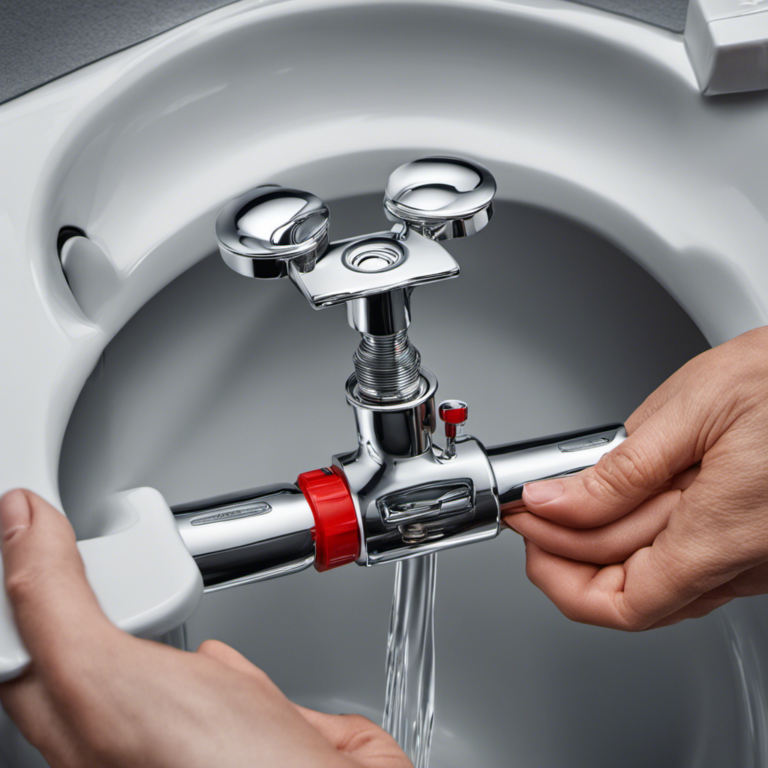 how-to-fix-no-water-in-toilet-tank-best-modern-toilet