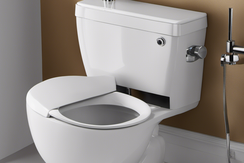 how-to-fix-running-water-in-toilet-best-modern-toilet