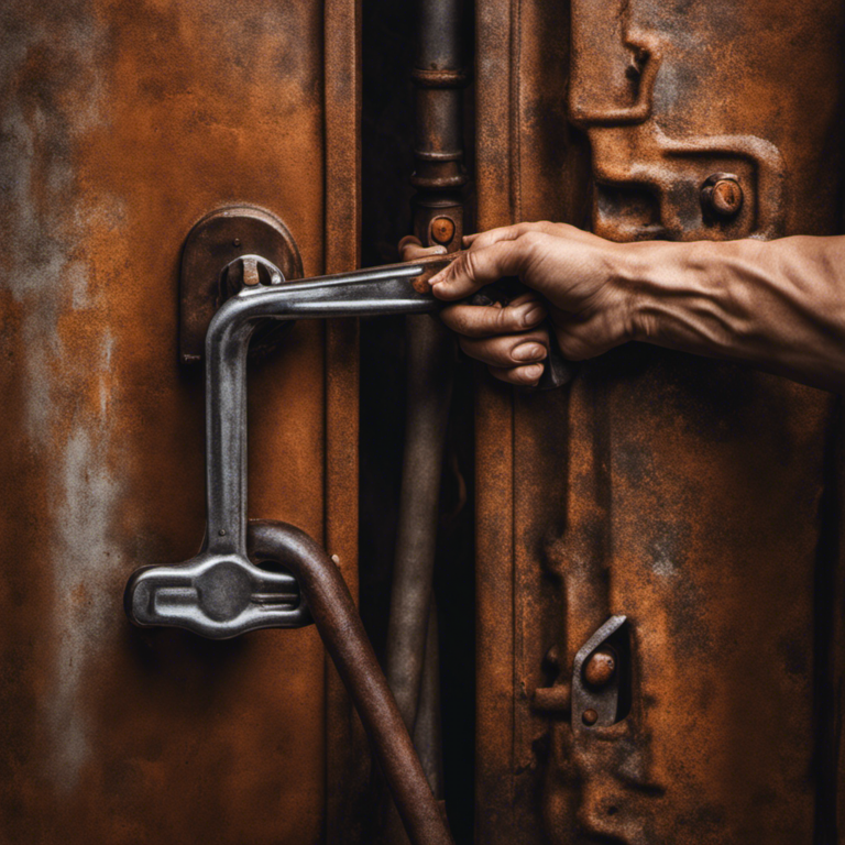 How to Fix Toilet Handle Best Modern Toilet