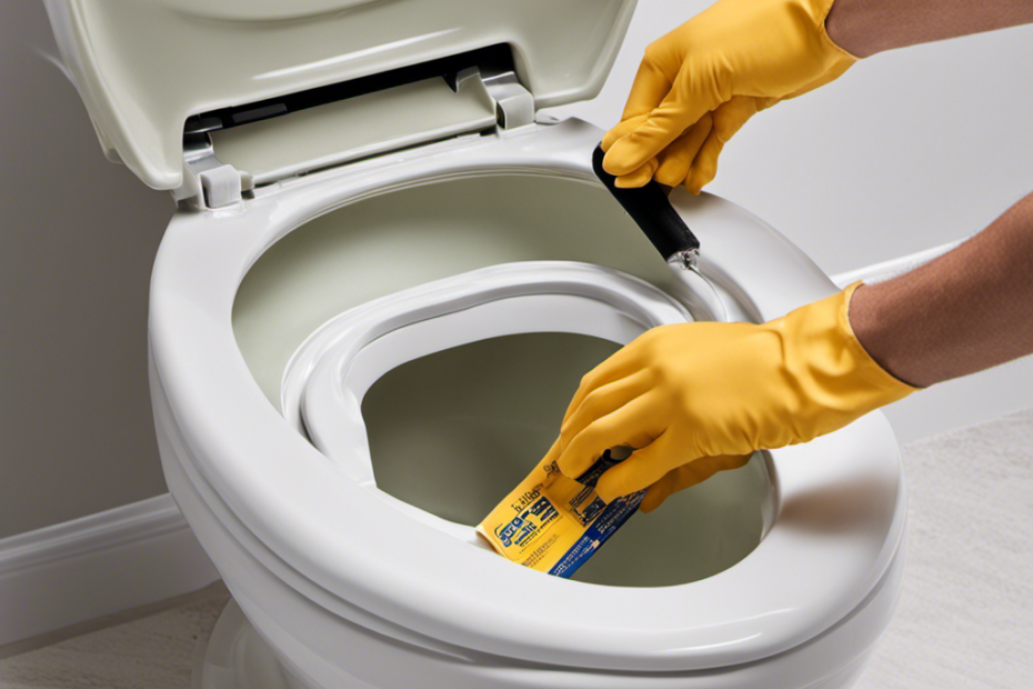 how-to-fix-toilet-seal-best-modern-toilet