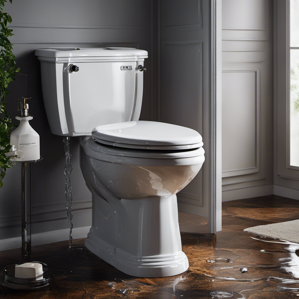 how-to-fix-toilet-tank-leak-best-modern-toilet